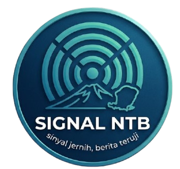 Signal NTB