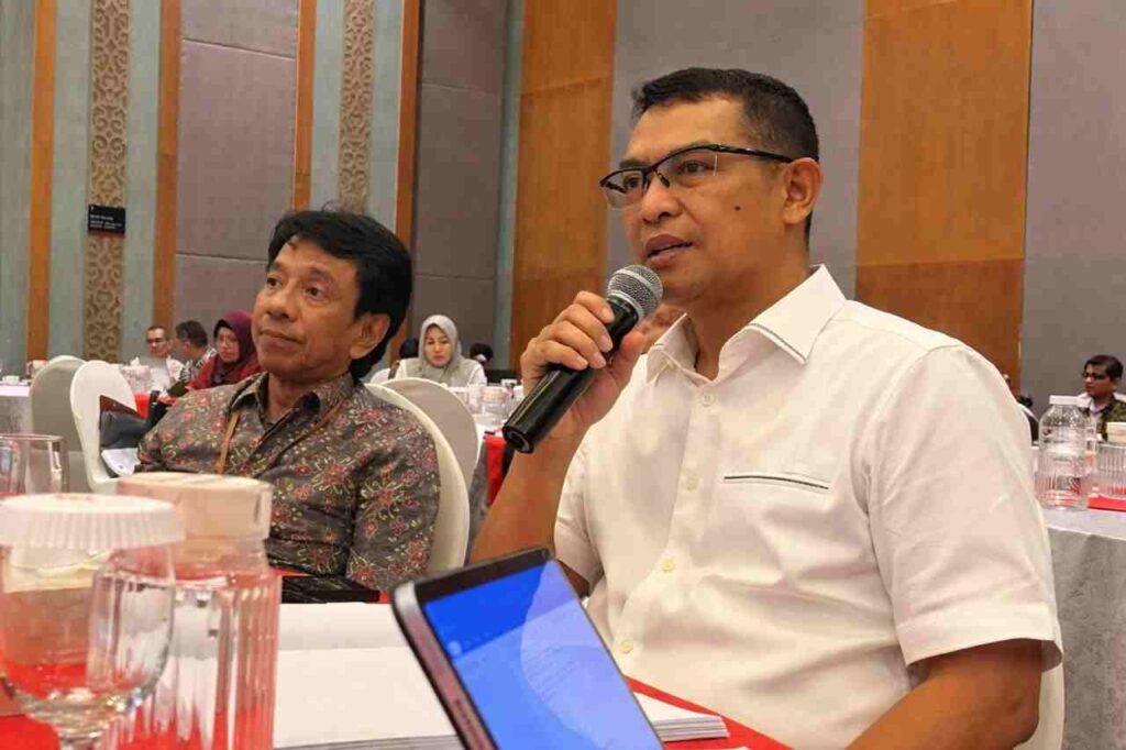 IMG 20260415 WA0052