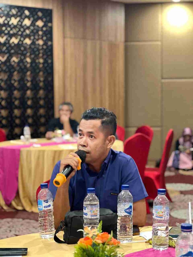 IMG 20260424 WA0028