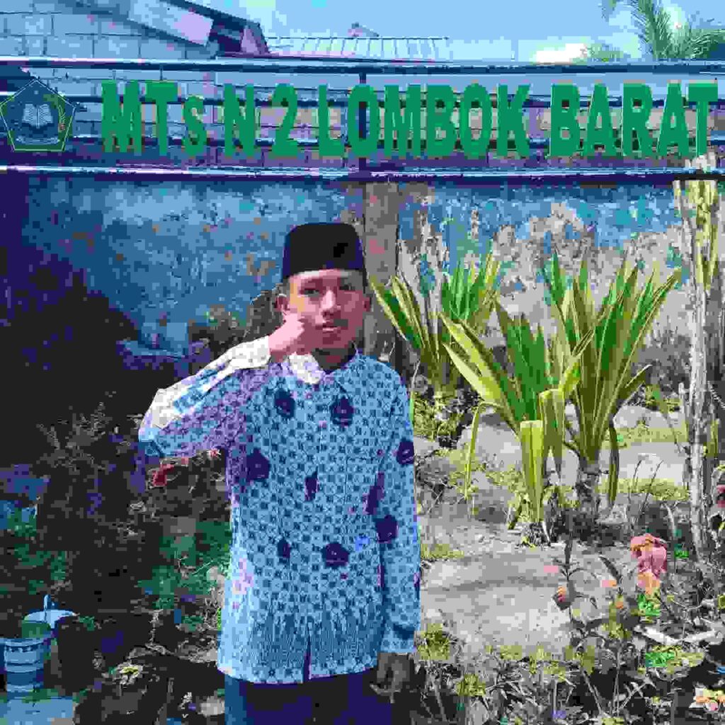 IMG 20260426 WA0017