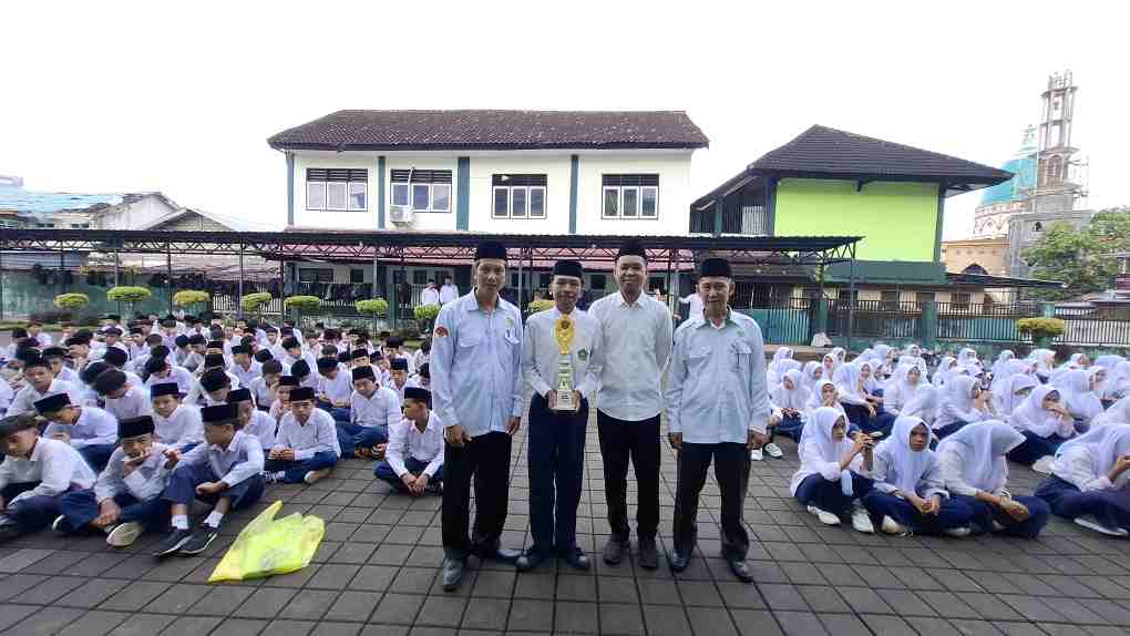 IMG 20260427 WA0007 3