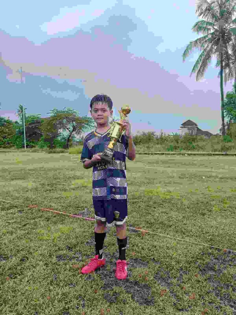 IMG 20260430 WA0024 1