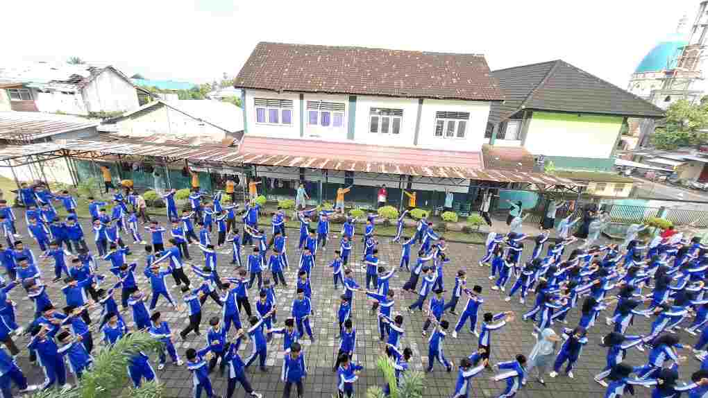 IMG 20260430 WA0027