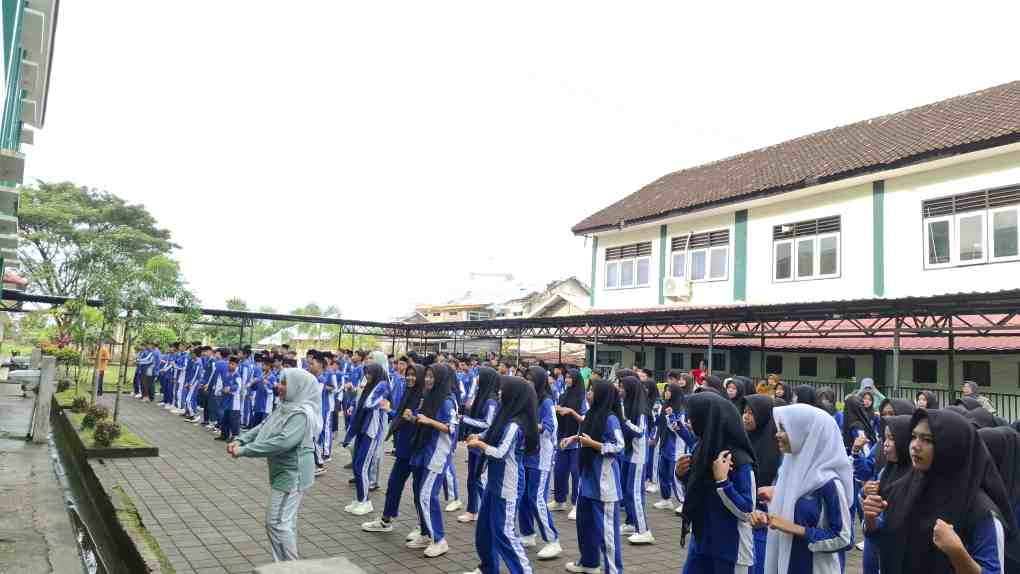 IMG 20260430 WA0031