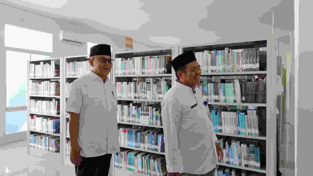 IMG 20260422 094902