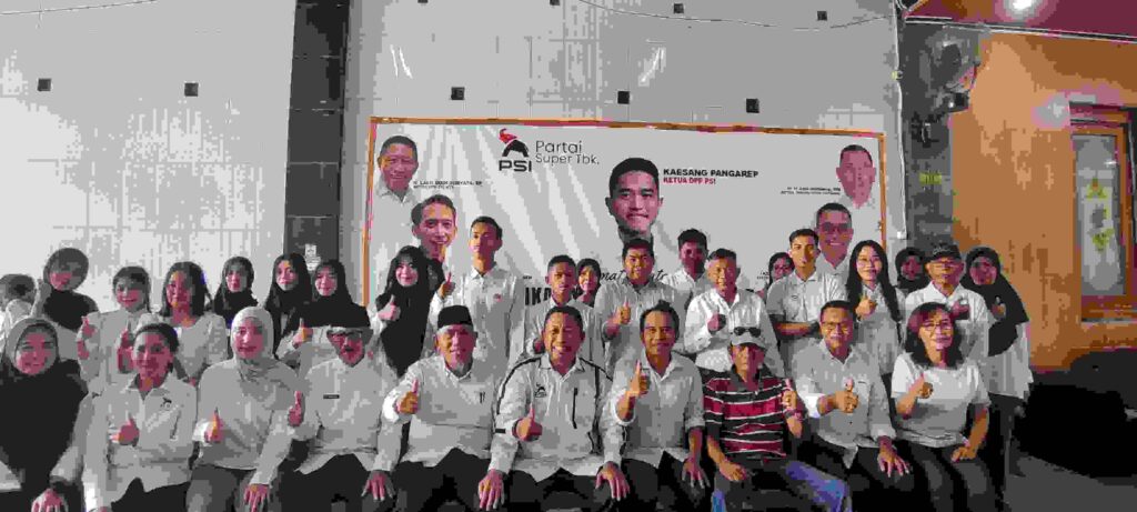 IMG 20260423 123307