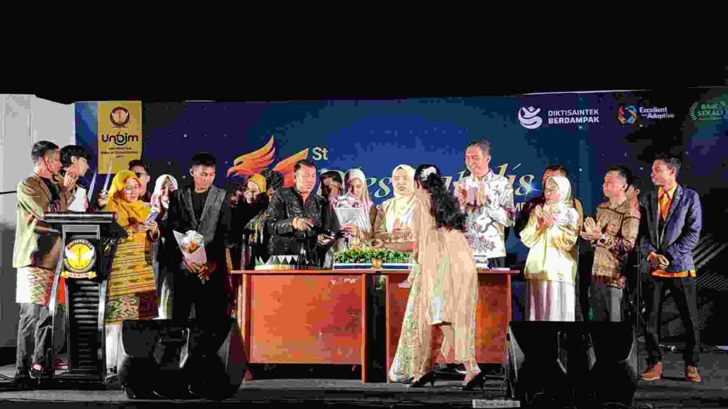 IMG 20260425 212841