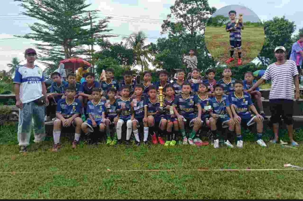 IMG 20260430 174700 1