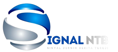 Signal NTB