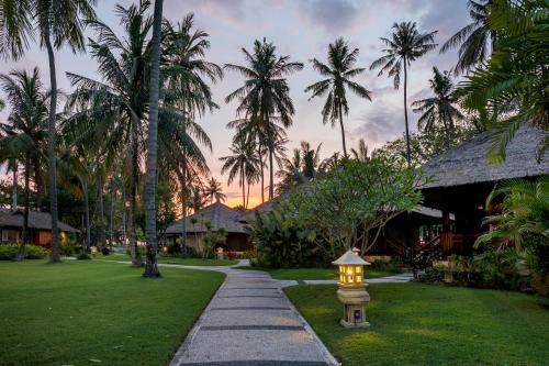 Merumatta Senggigi Bakal Hadirkan Artis Anjasmara Juni Mendatang 1 351699587