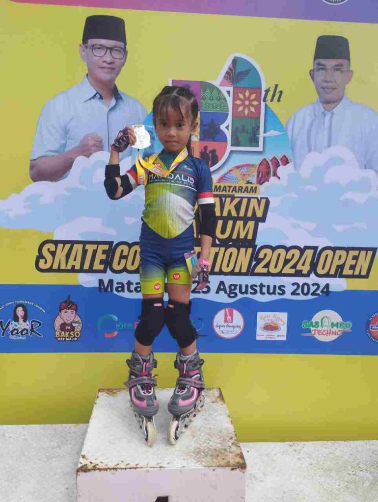 IMG 20260502 WA0008
