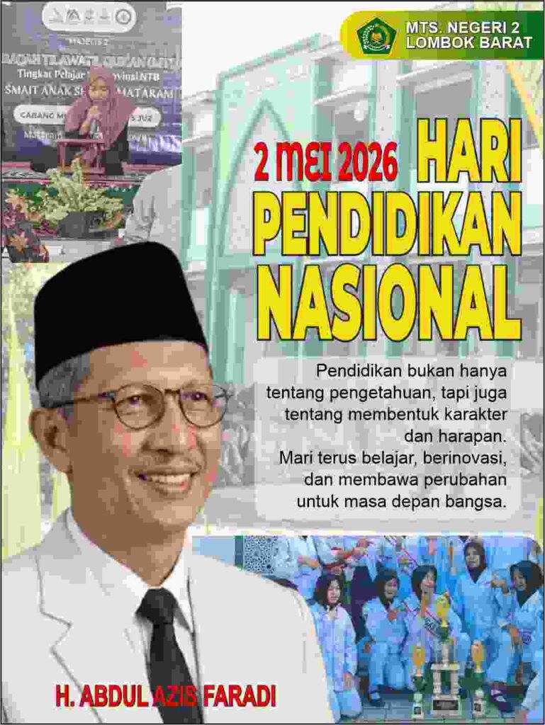 IMG 20260503 WA0013