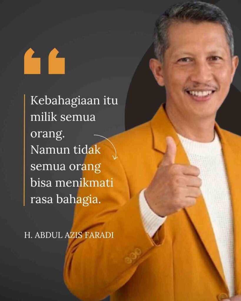IMG 20260503 WA0018