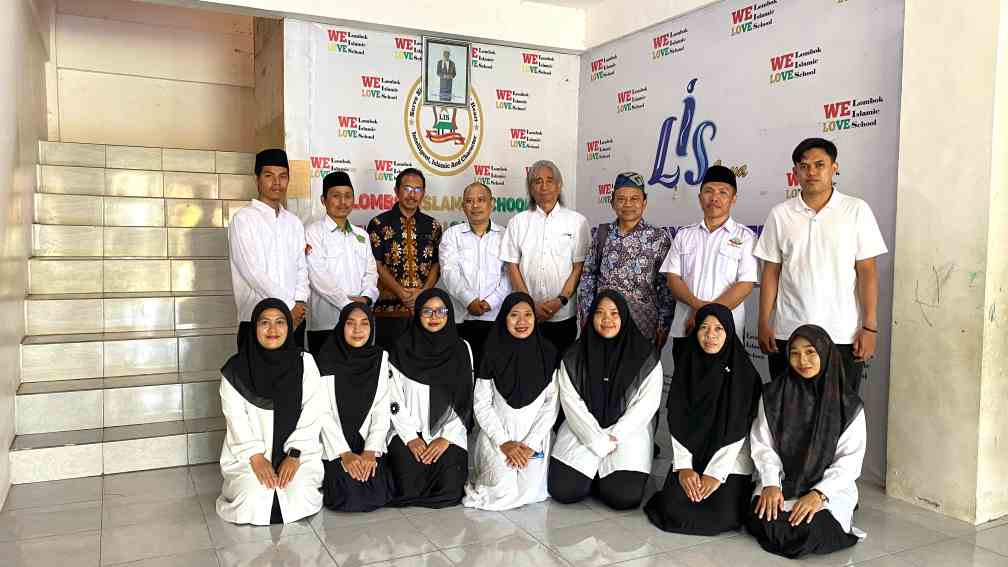 IMG 20260504 WA0007