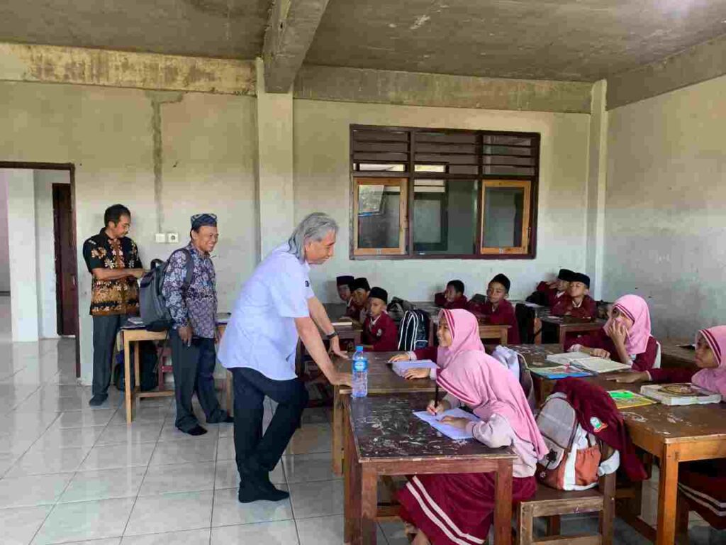 IMG 20260504 WA0012