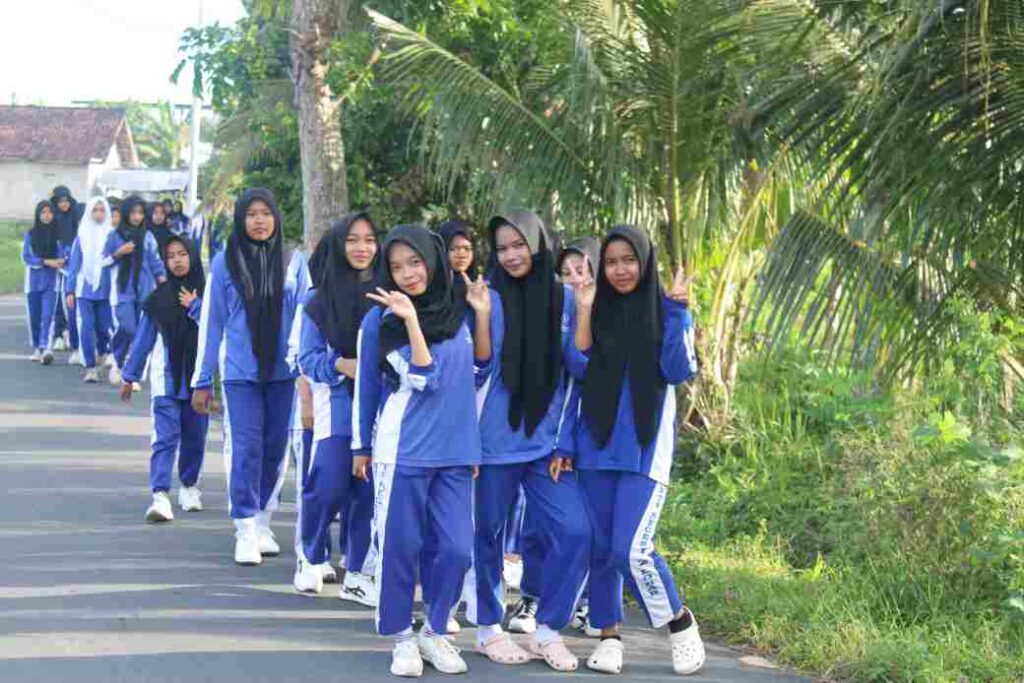 IMG 20260506 WA0016