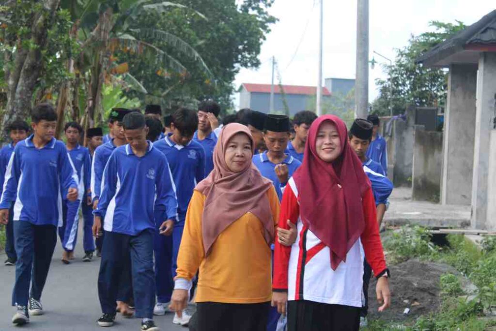 IMG 20260506 WA0021
