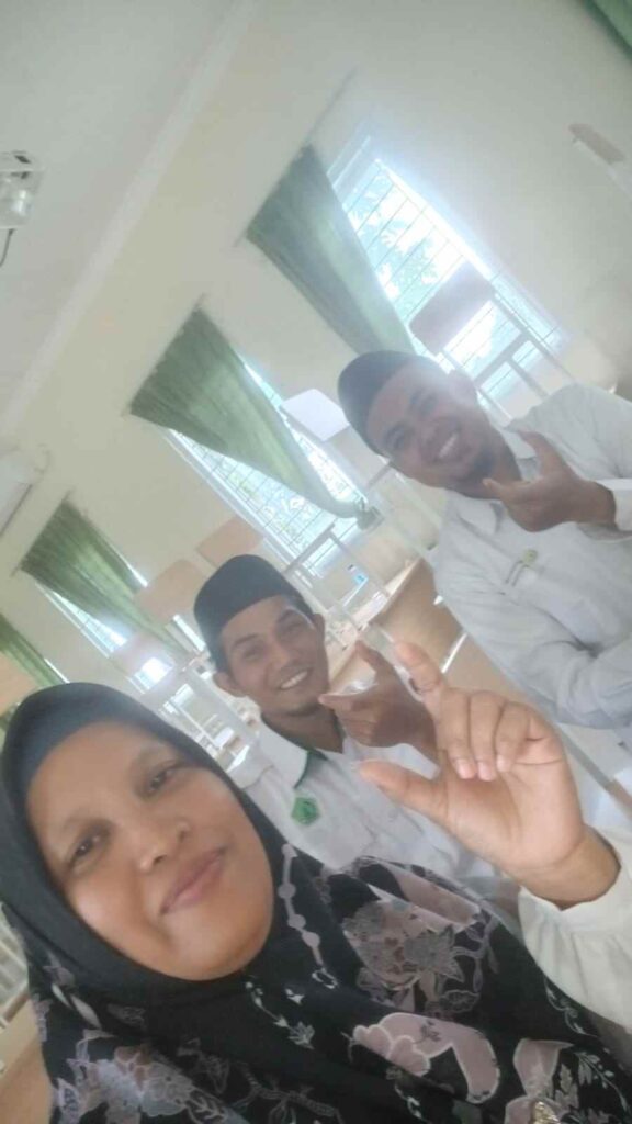 IMG 20260511 WA0026