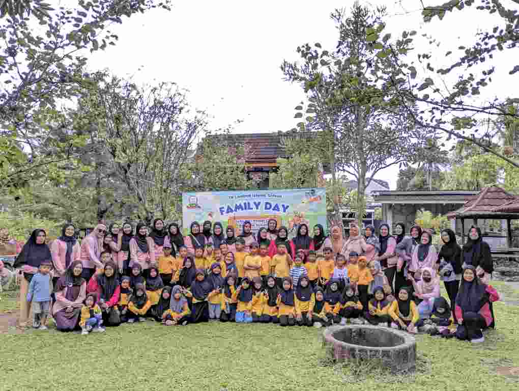 IMG 20260516 WA0017