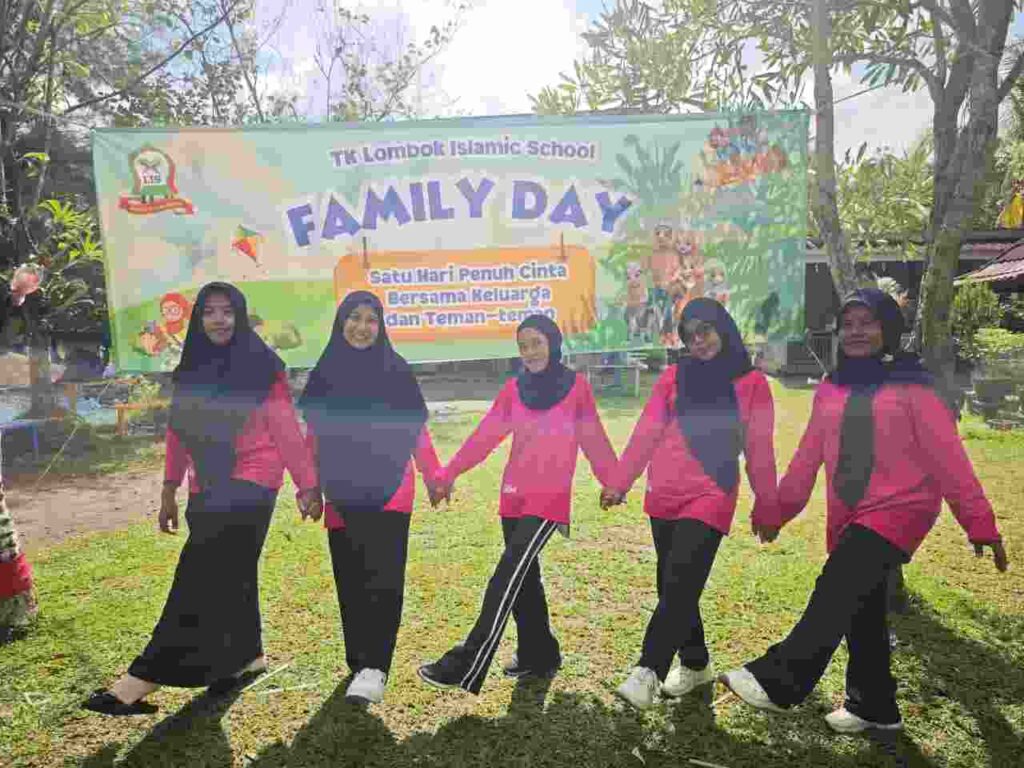 IMG 20260516 WA0018