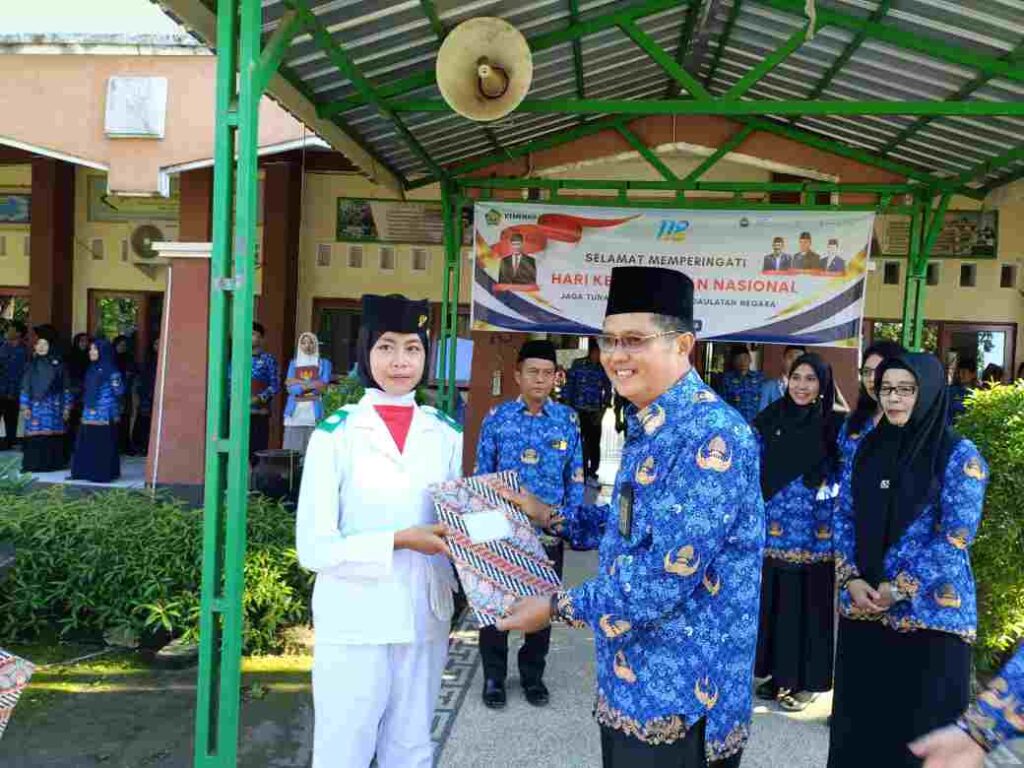 IMG 20260520 WA0013 1