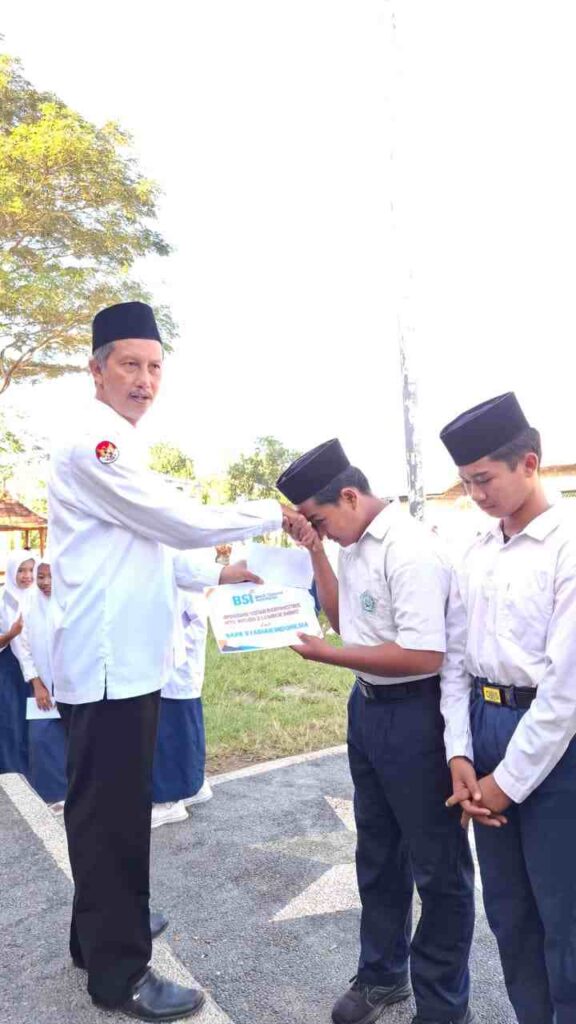 IMG 20260525 WA0015