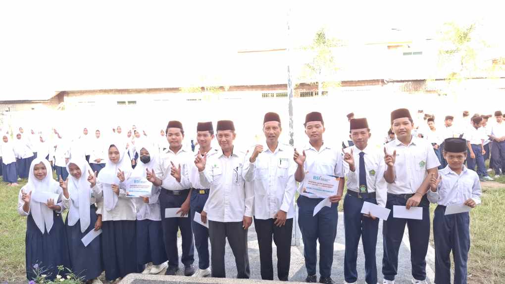IMG 20260525 WA0017