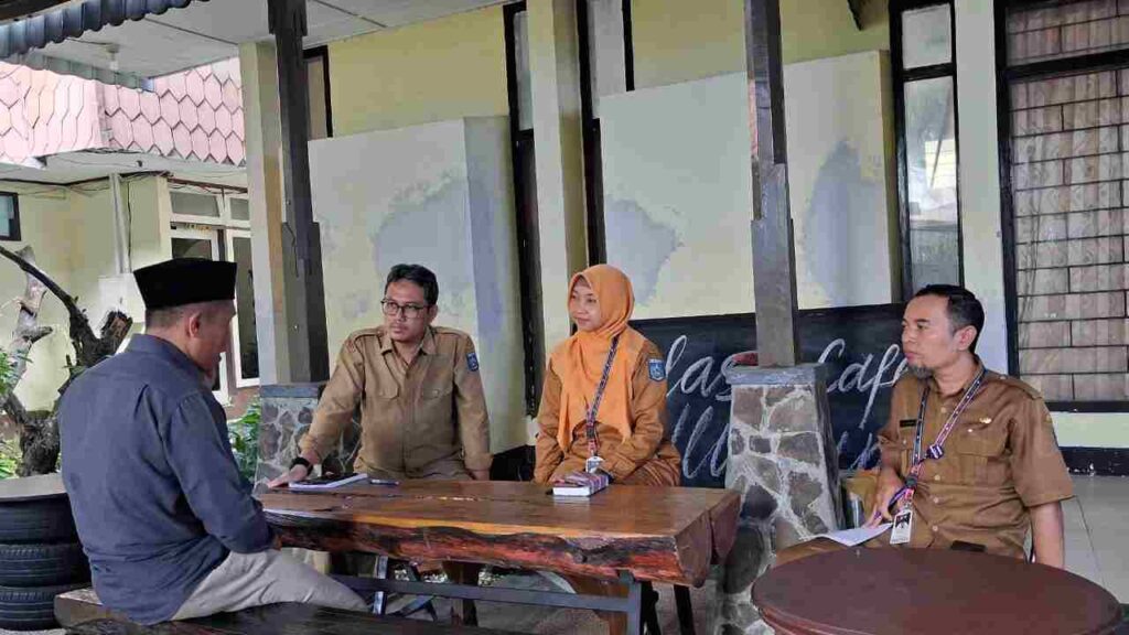 Perluas Ruang Belajar, MI LIS Siap Teken MoU dengan Museum Negeri Mataram 2 IMG 20260527 WA0005