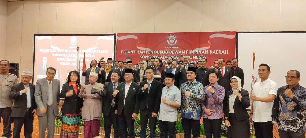 Sambut HUT Ke-18, KAI NTB Siapkan Bantuan Hukum Gratis untuk Masyarakat 2 IMG 20260523 104745