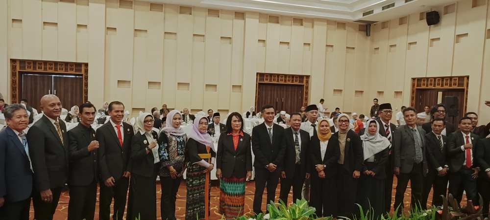 Sambut HUT Ke-18, KAI NTB Siapkan Bantuan Hukum Gratis untuk Masyarakat 3 IMG 20260523 105000
