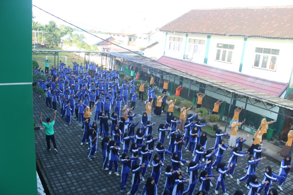 IMG 20260613 WA0006
