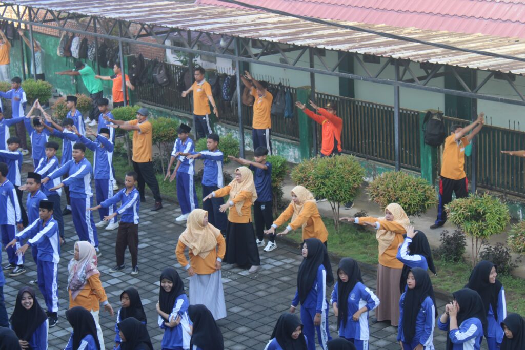 IMG 20260613 WA0012