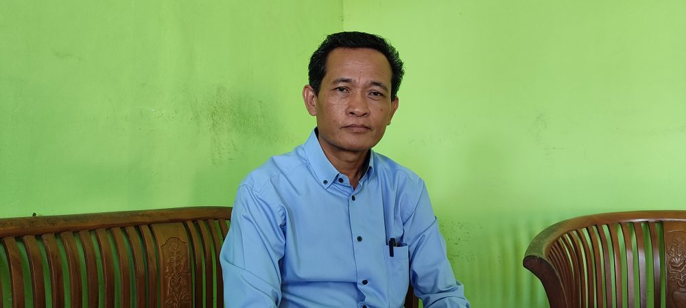 Gandeng Yamaha hingga Daihatsu, SMKN 1 Labuapi Garansi Kelulusan Siap Kerja 1 IMG 20260609 092902
