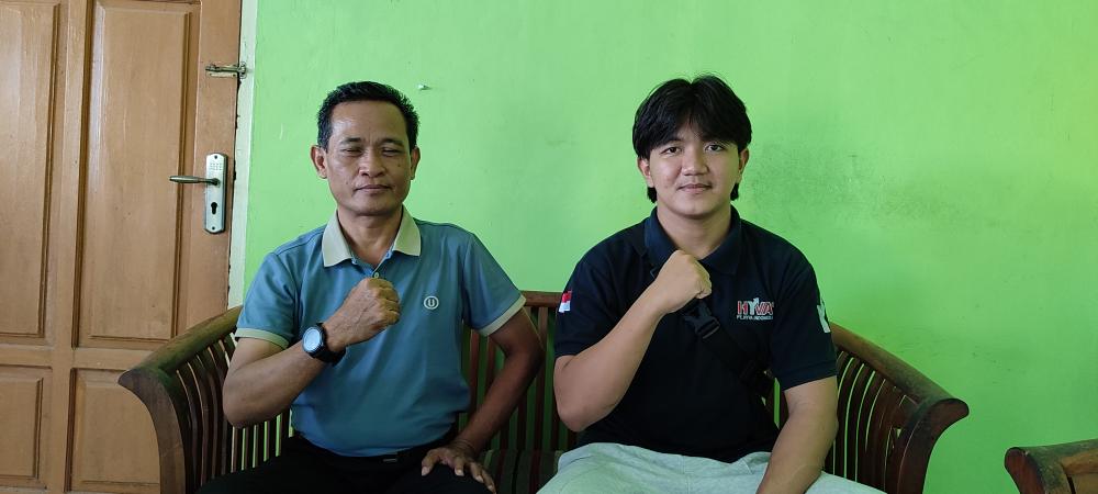 IMG 20260613 110231