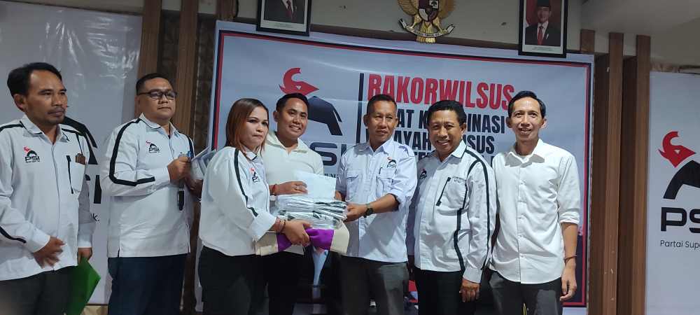 IMG 20260614 143242