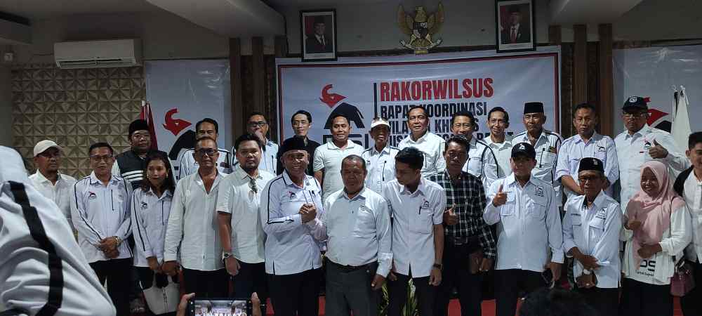 IMG 20260614 143927