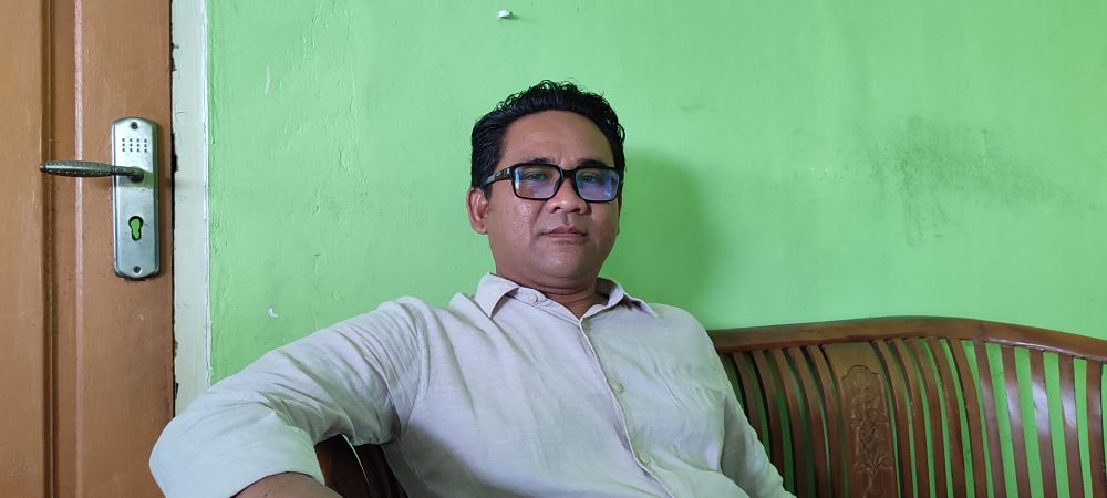 IMG 20260620 093920