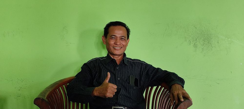 IMG 20260620 093943