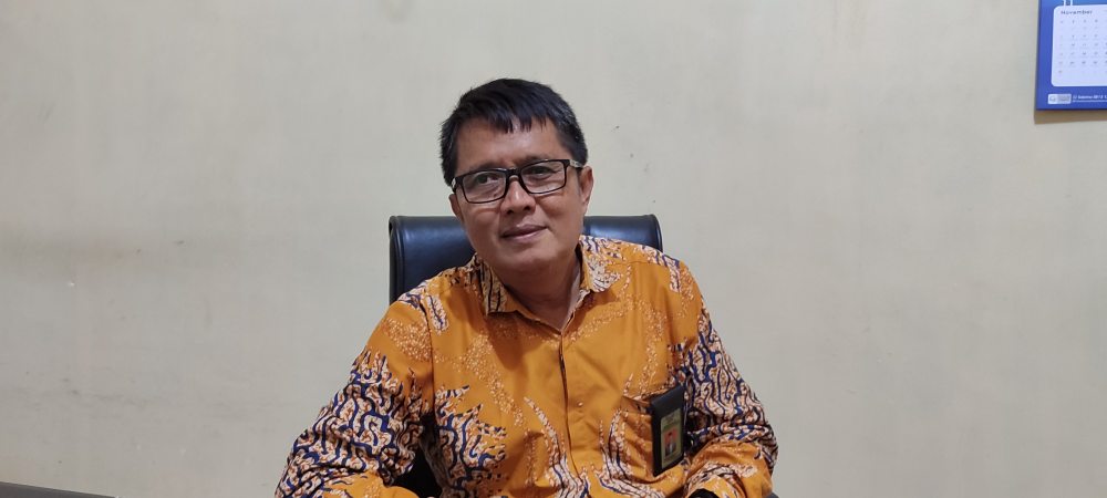 Kemenag Lobar Raih Bendahara Pengeluaran Terbaik 2026, Bukti Tata Kelola Transparan 1 IMG 20260624 163351