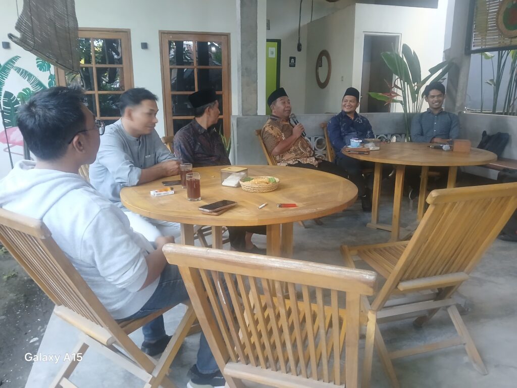 IMG 20260701 WA0026