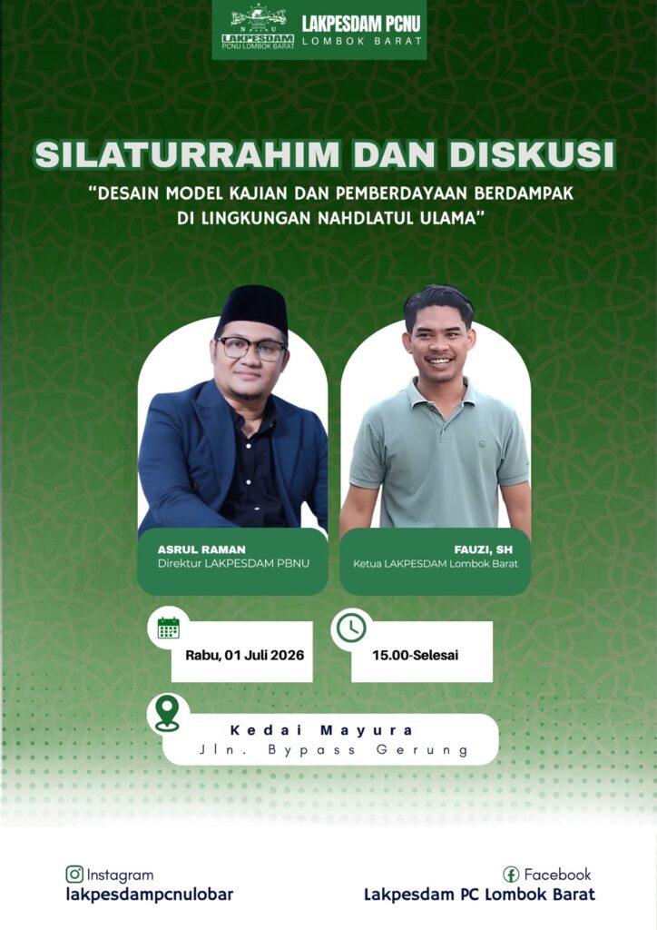 IMG 20260701 WA0027