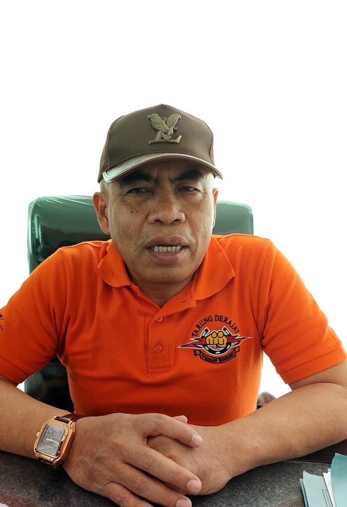 Dapur MBG Overkapasitas, KAHMI NTB Desak Verifikasi Ulang 1 IMG 20260717 164710