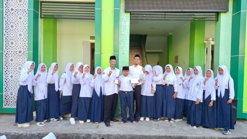 IMG 20260818 WA0039