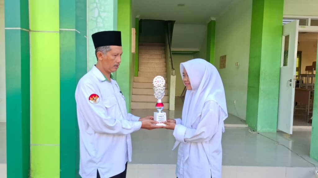 IMG 20260818 WA0040