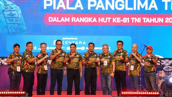 2026 09 27 13 23 26 piala panglima tni orado 1790483412314 169