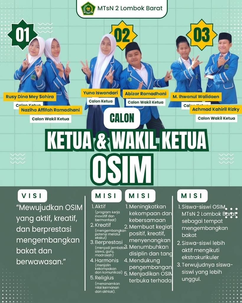 6e8cdf37 4544 4fe1 aef8 fb8577482293 1