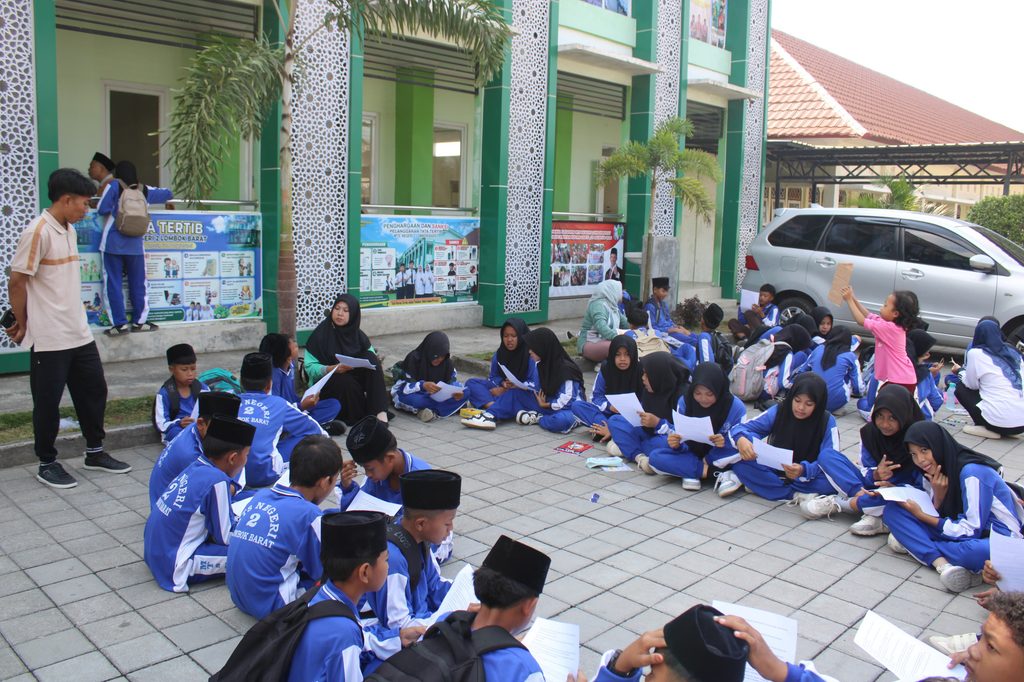 IMG 20260926 WA0021