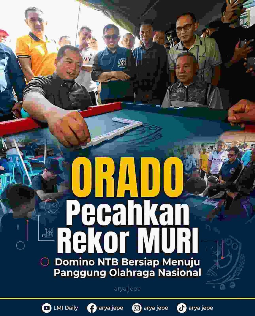IMG 20260927 WA0020