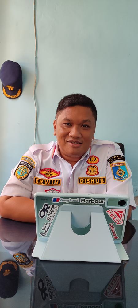 IMG 20260831 100400
