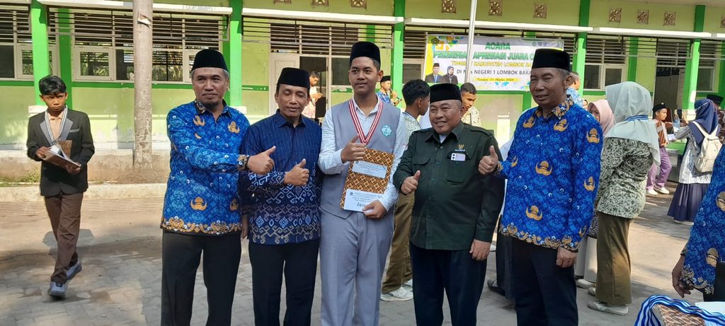IMG 20261001 WA0020 1